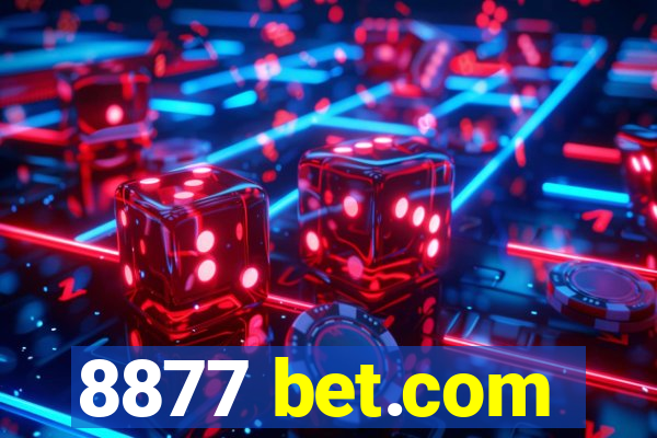 8877 bet.com